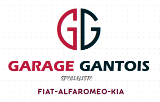 Garage Garage Gantois 0