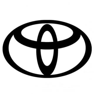 Garage LE NOUVEAU GARAGE DE LA COLLINE 1