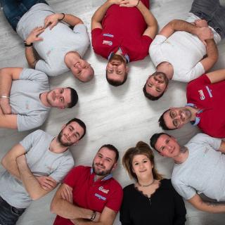 Garage BFC Habitat 0