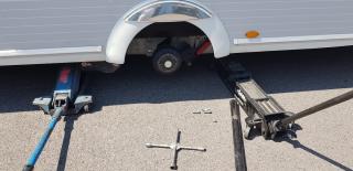 Garage Côté Route Perpignan by First Stop 0