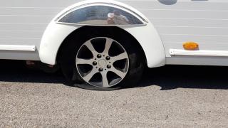 Garage Côté Route Perpignan by First Stop 0