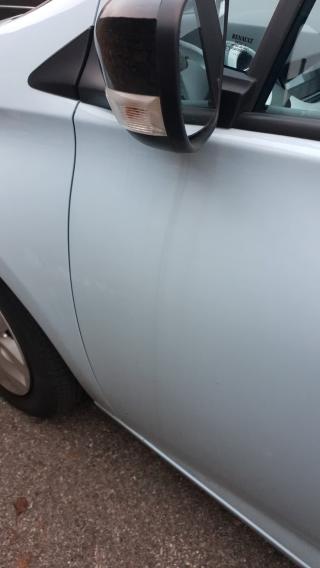 Garage RENAULT RIVES AUTO DAUPHINÉ 0