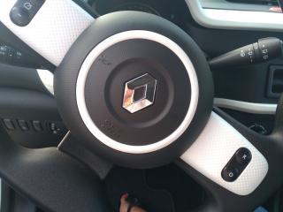 Garage Renault Dacia - Albax Sainte Maxime 0