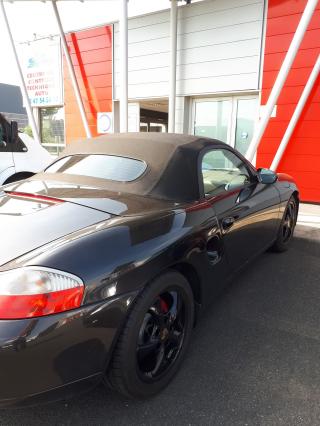 Garage Auto Securitas 0