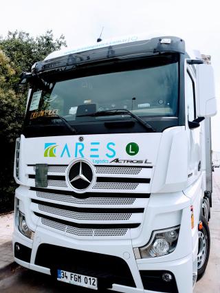 Garage Distri Cash Accessoires 0