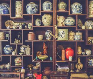 Garage Entreprise DÉBARRAS RHONE 0