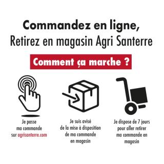 Garage Agri Santerre 0