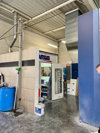 Garage Renault Agence du Toulois 0