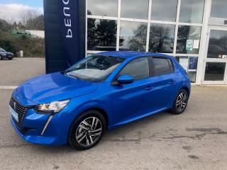 Garage Garage Cantrel - Viel - PEUGEOT 0