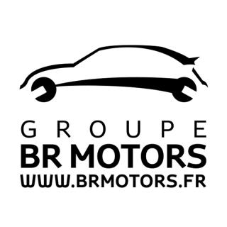 Garage Toyota - Automobile Nemours 0