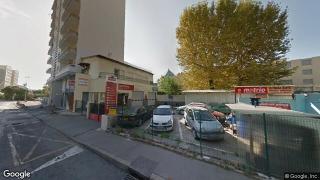 Garage Motrio - Juvenal Auto 0