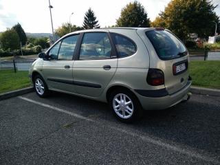 Garage AUTODISTRIBUTION LOIR 0