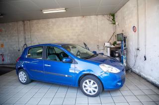 Garage Controlsur Saint Paul les Dax à partir de 55€ 0