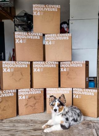 Garage V-LOC Toulouse | Location Voiture Sans Permis 100% électrique 0