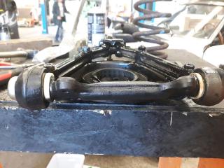 Garage SG Self-Garage 0