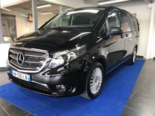 Garage GARAGE GUÉRINET (ATLANTIC AUTOS) depuis 1976 0