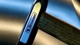 Garage ASR DÉBOSSELAGE 0