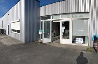 Garage Barbezieux Dépannage 0