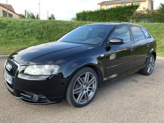 Garage GARAGE GM AUTO 0