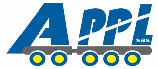 Garage Auvergne Pièces Poids Lourds - APPL 0