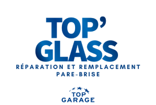 Garage TOP GARAGE - GARAGE DES 3 MONTS 0