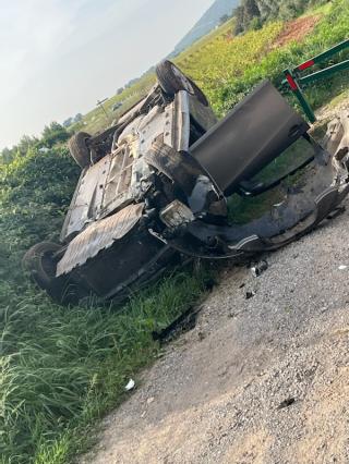 Garage Sept Fonts Remorquages 0