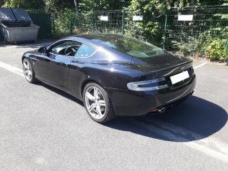 Garage Sécuritest Contrôle Technique Automobile LYS LEZ LANNOY 0