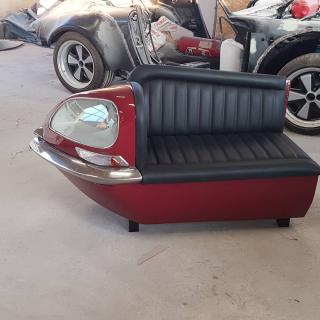 Garage PEINTURE VOITURE 0