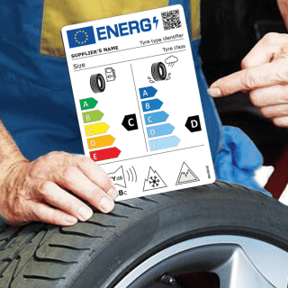 Garage VULCO Courbevoie 0