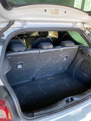 Garage Wox Clean - Lavage Auto, Détailing, Esthétique Auto 0