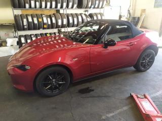 Garage LE PNEU CALADOIS 0