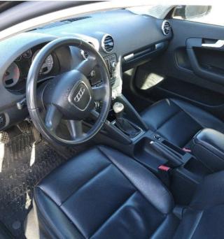 Garage Autobase L'occasion Automobile ! 0