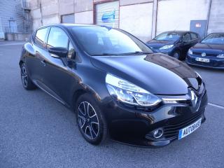 Garage Autobase L'occasion Automobile ! 0