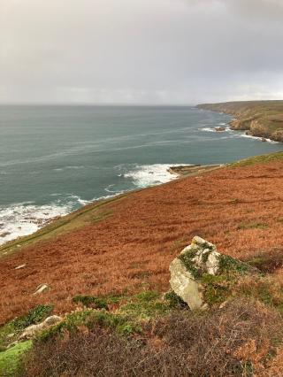 Garage Van-Away Nantes Loire Atlantique - Location de vans aménagés 0