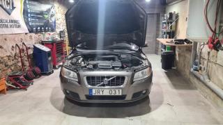 Garage Id'Panne Auto 83 0