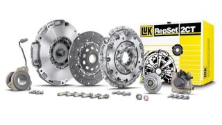 Garage PIECES AUTO Beauvais - CHRONO PARTS 0