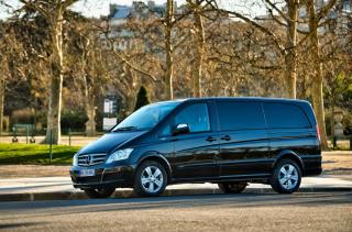 Garage Paris Querido Garage Pro 2