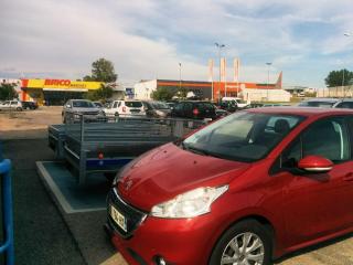 Garage AUTO PRIMO - Davézieux (Centre Auto du Mas 07) 0