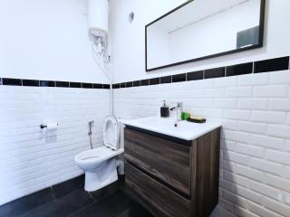 Garage Sécuritest Contrôle Technique Automobile MONTPELLIER 0