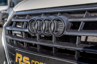 Garage Rocade Sud - Garage automobile Saint Melaine sur Aubance - Vente Achat Réparation Véhicule 0