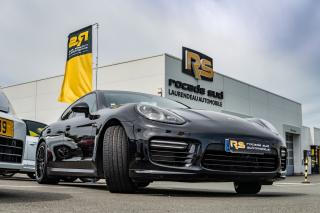 Garage Rocade Sud - Garage automobile Saint Melaine sur Aubance - Vente Achat Réparation Véhicule 0