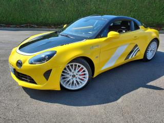 Garage Renault / Dacia - Garage Dutertre 0