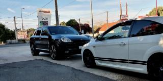 Garage Garage AutoPassion45 0