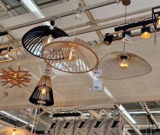 Garage Leroy Merlin Cormontreuil - Reims 0