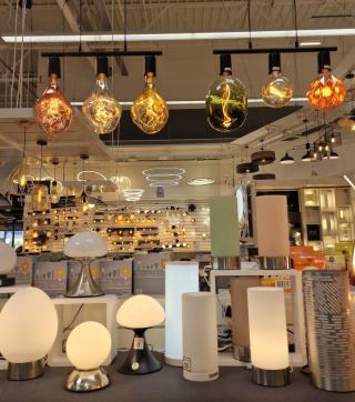 Garage Leroy Merlin Cormontreuil - Reims 0