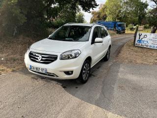 Garage ALS AUTO ANNEVILLE-SUR-SCIE 2