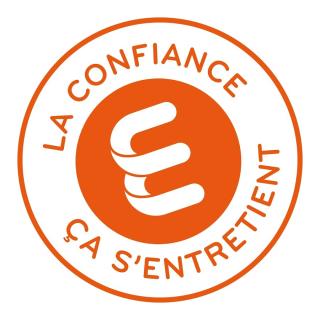 Garage Eurorepar Obernai Mécanique et Carrosserie 0