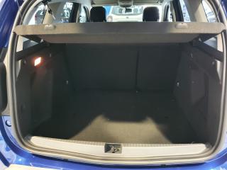 Garage DACIA GARDANNE - RRG 0