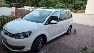 Garage Liberty Auto 0