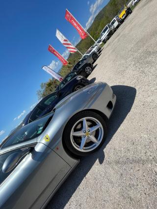 Garage SARL DSA - Citroën 0